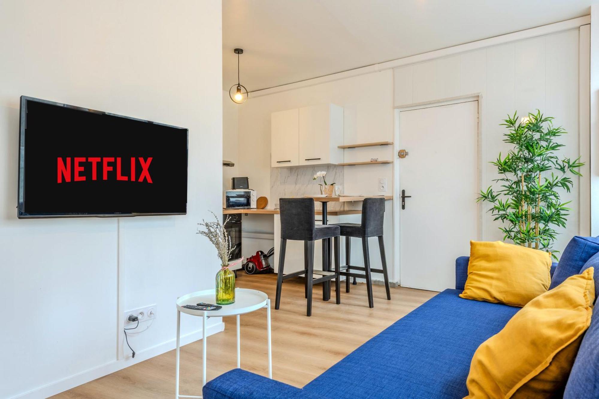 Apartamento L'Ancre Bretonne Bohars Exterior foto